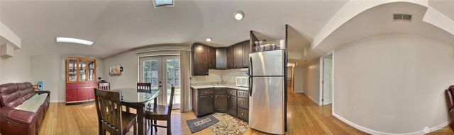 36233 28th Avenue S, Federal Way, WA 98003