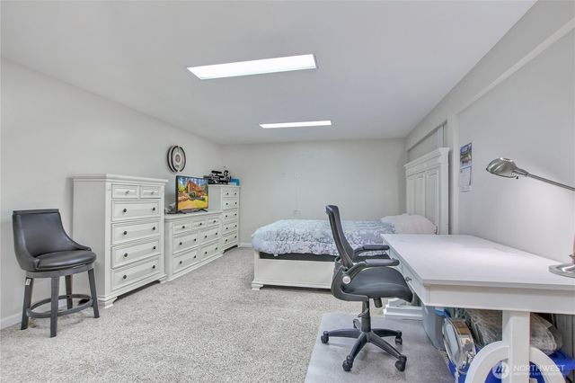 36233 28th Avenue S, Federal Way, WA 98003