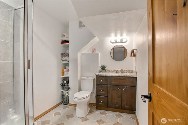 36233 28th Avenue S, Federal Way, WA 98003