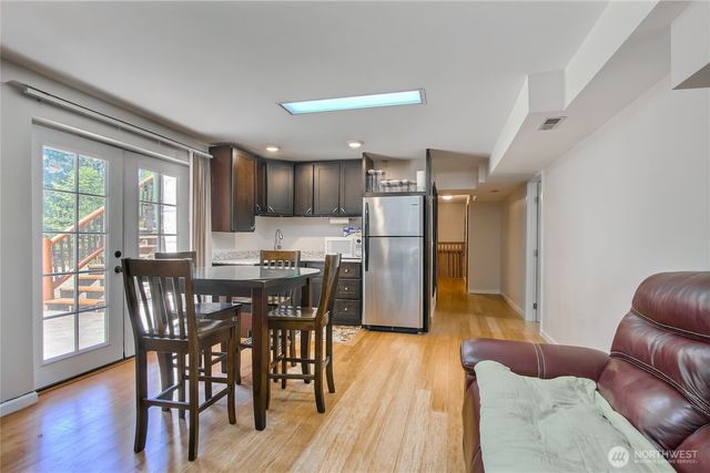 36233 28th Avenue S, Federal Way, WA 98003