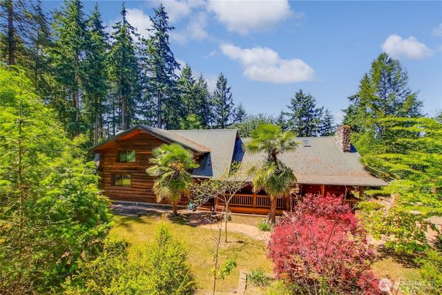 36233 28th Avenue S, Federal Way, WA 98003
