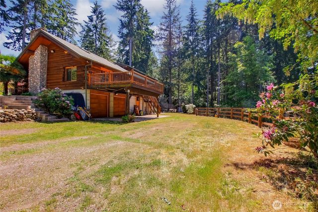 36233 28th Avenue S, Federal Way, WA 98003
