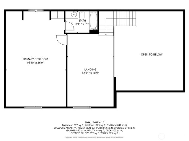 36233 28th Avenue S, Federal Way, WA 98003