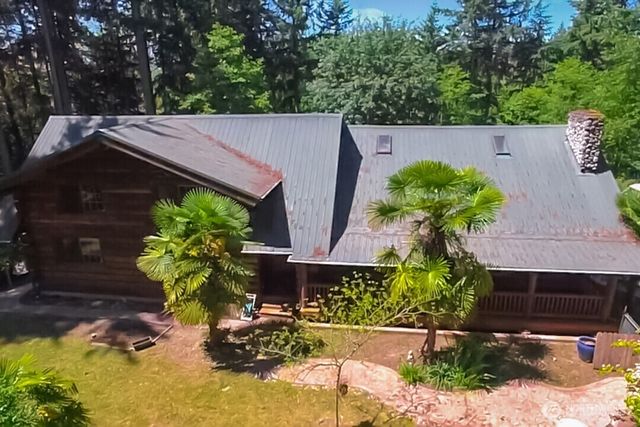 36233 28th Avenue S, Federal Way, WA 98003