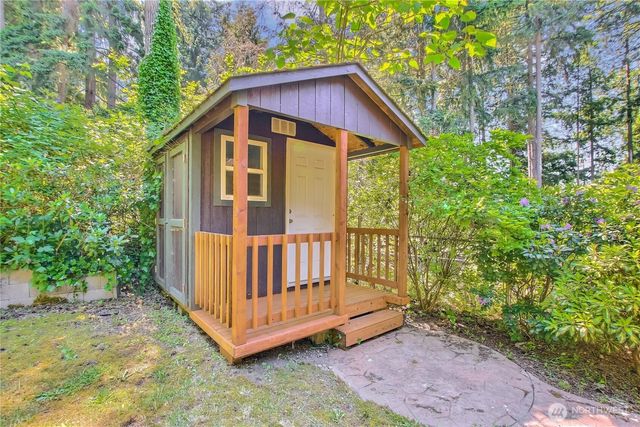 36233 28th Avenue S, Federal Way, WA 98003