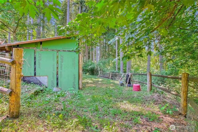 36233 28th Avenue S, Federal Way, WA 98003
