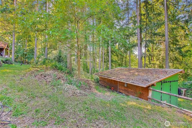 36233 28th Avenue S, Federal Way, WA 98003