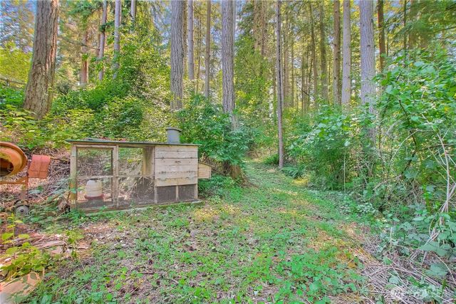 36233 28th Avenue S, Federal Way, WA 98003