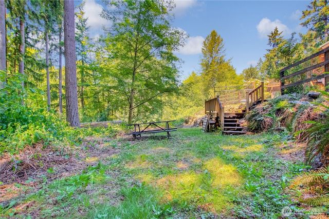 36233 28th Avenue S, Federal Way, WA 98003