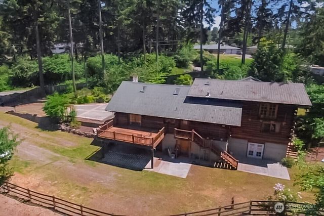 36233 28th Avenue S, Federal Way, WA 98003