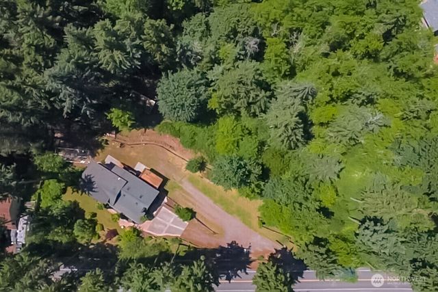 36233 28th Avenue S, Federal Way, WA 98003