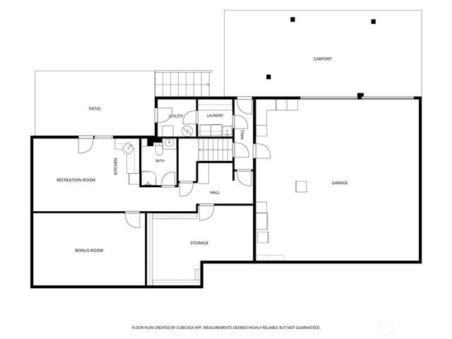 36233 28th Avenue S, Federal Way, WA 98003