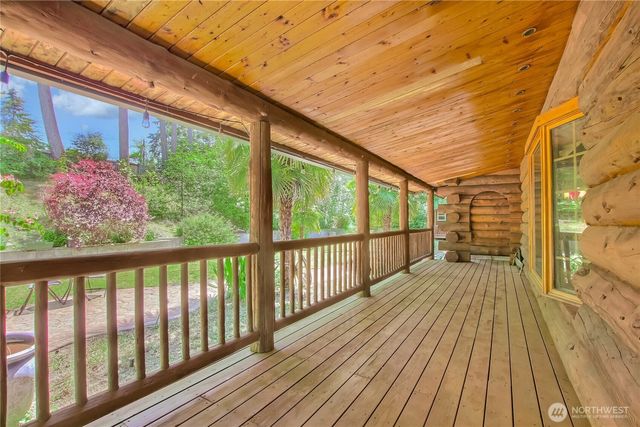 36233 28th Avenue S, Federal Way, WA 98003