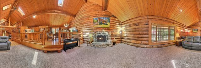36233 28th Avenue S, Federal Way, WA 98003