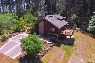 36233 28th Avenue S, Federal Way, WA 98003