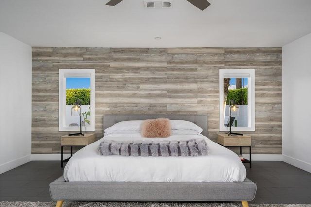 505 N Camino Real, Palm Springs, CA 92262