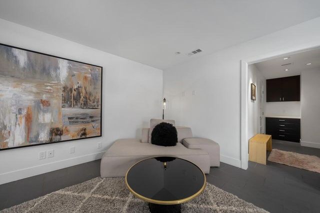 505 N Camino Real, Palm Springs, CA 92262