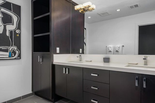 505 N Camino Real, Palm Springs, CA 92262