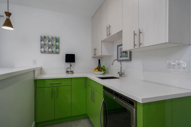 505 N Camino Real, Palm Springs, CA 92262