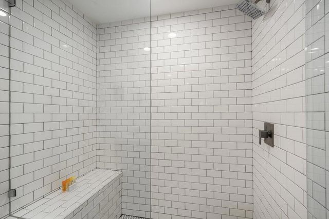 505 N Camino Real, Palm Springs, CA 92262