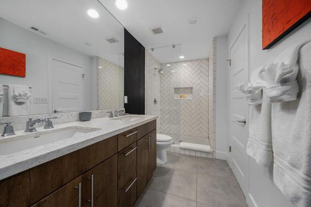 505 N Camino Real, Palm Springs, CA 92262