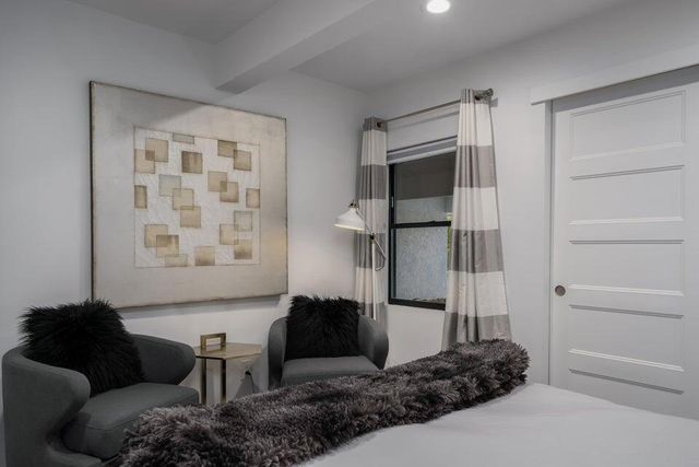 505 N Camino Real, Palm Springs, CA 92262