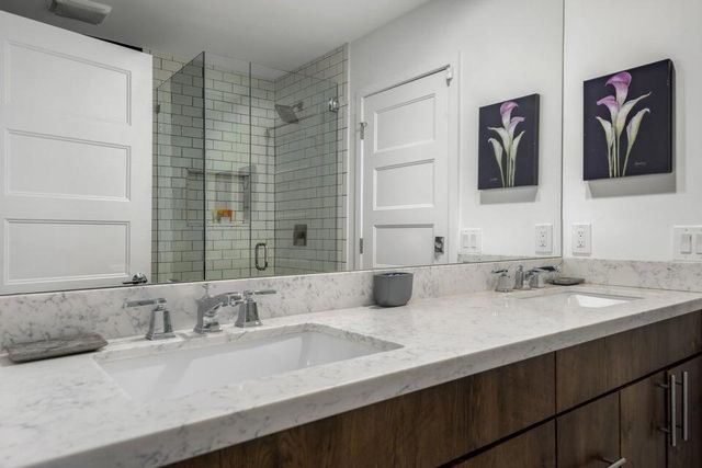 505 N Camino Real, Palm Springs, CA 92262