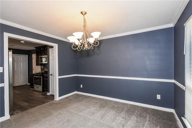 2716 River Tree Drive, Decatur, GA 30034