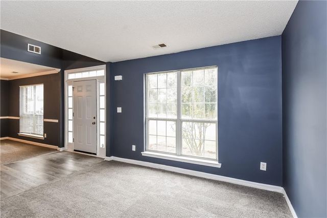 2716 River Tree Drive, Decatur, GA 30034