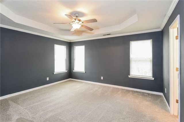 2716 River Tree Drive, Decatur, GA 30034