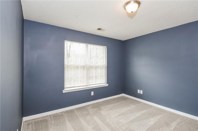 2716 River Tree Drive, Decatur, GA 30034