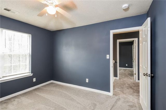 2716 River Tree Drive, Decatur, GA 30034