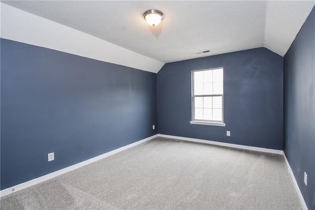 2716 River Tree Drive, Decatur, GA 30034