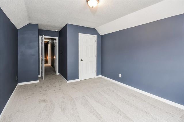 2716 River Tree Drive, Decatur, GA 30034