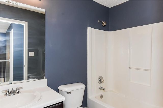 2716 River Tree Drive, Decatur, GA 30034