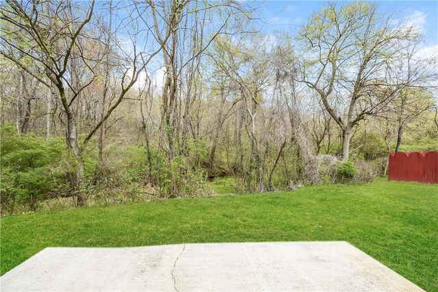 2716 River Tree Drive, Decatur, GA 30034