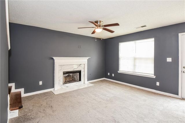 2716 River Tree Drive, Decatur, GA 30034