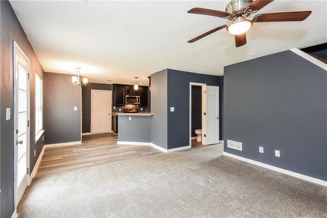 2716 River Tree Drive, Decatur, GA 30034