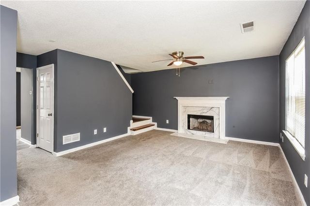 2716 River Tree Drive, Decatur, GA 30034