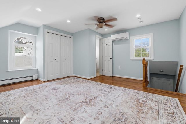 210 E EVERGREEN AVE, Philadelphia, PA 19118