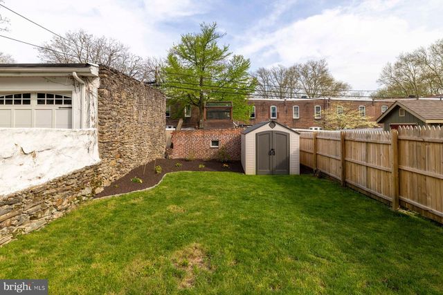 210 E EVERGREEN AVE, Philadelphia, PA 19118