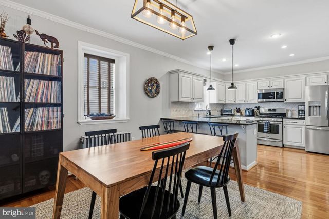 210 E EVERGREEN AVE, Philadelphia, PA 19118