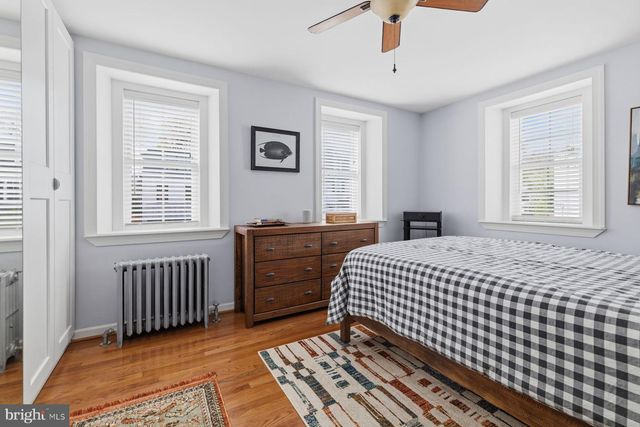 210 E EVERGREEN AVE, Philadelphia, PA 19118