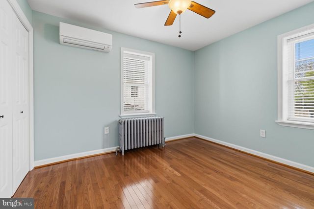 210 E EVERGREEN AVE, Philadelphia, PA 19118