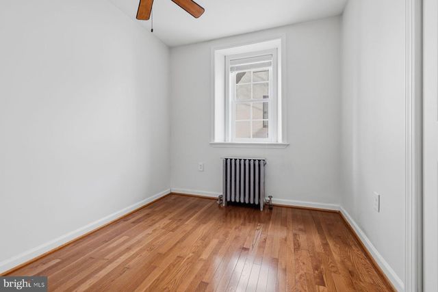 210 E EVERGREEN AVE, Philadelphia, PA 19118