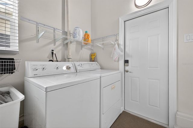 825 46TH STREET N B, St Petersburg, FL 33713