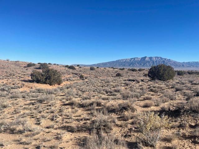 4836 Ferris Road NE, Rio Rancho, NM 87144