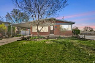 1027 E 9TH, Ogden, UT 84404