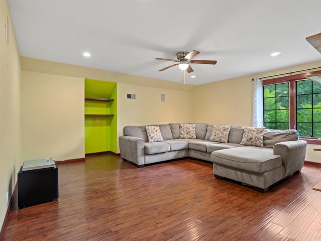 454 Clubhill, Jessieville, AR 71949