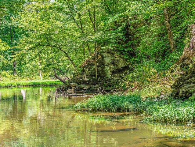 454 Clubhill, Jessieville, AR 71949